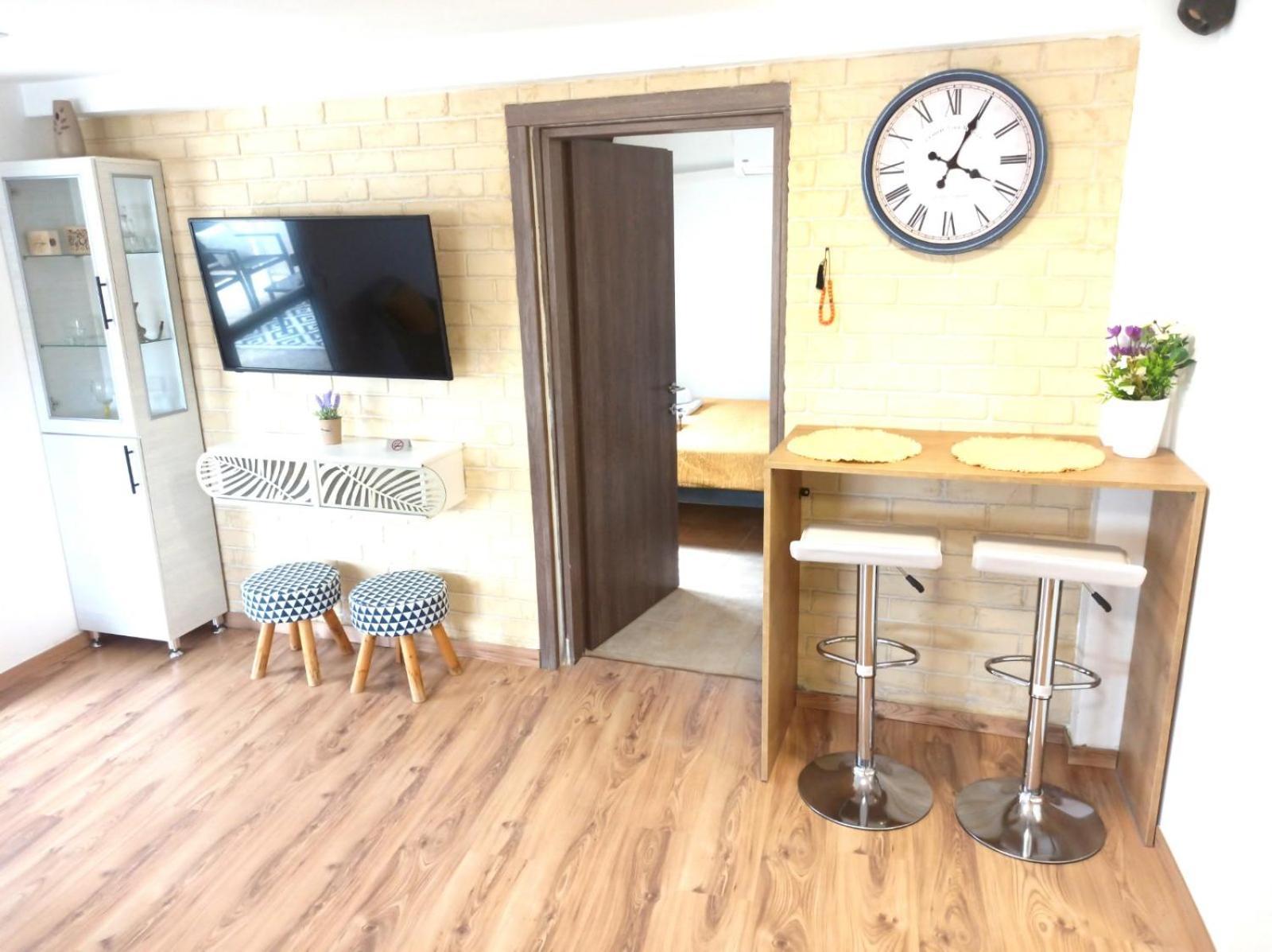 Renovated Loft Near The Center Apartment Heraklion  Ngoại thất bức ảnh