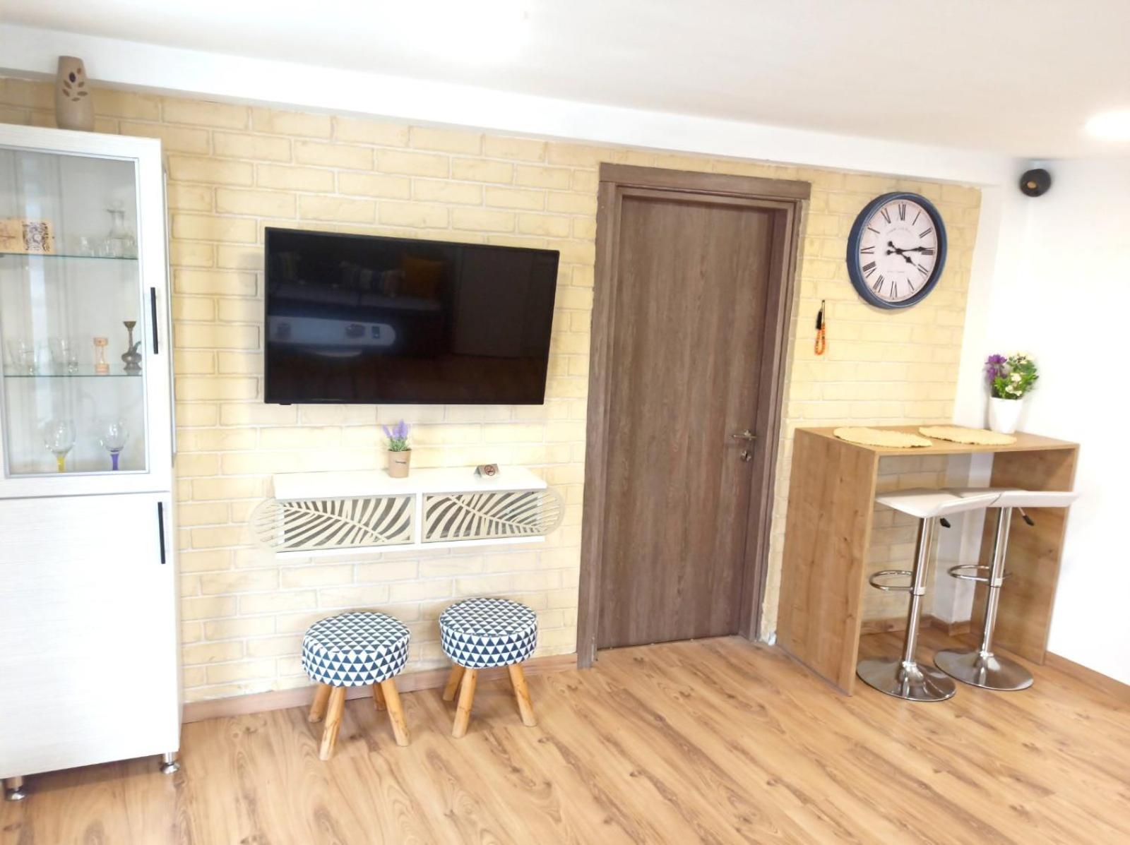 Renovated Loft Near The Center Apartment Heraklion  Ngoại thất bức ảnh